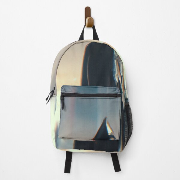 Item preview, Individuality  designed and sold by Trnd ..