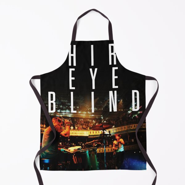 Item preview, third eye live 3eb blind tour 2023 designed and sold by mashubb.