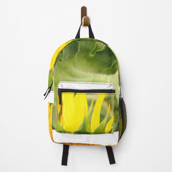 Item preview, sunflower close up summer season agriculture designed and sold by goceris.