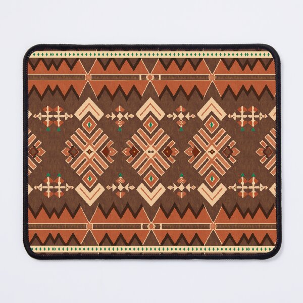 Item preview, Joshua Tree Sabbatical  designed and sold by wildtribe.