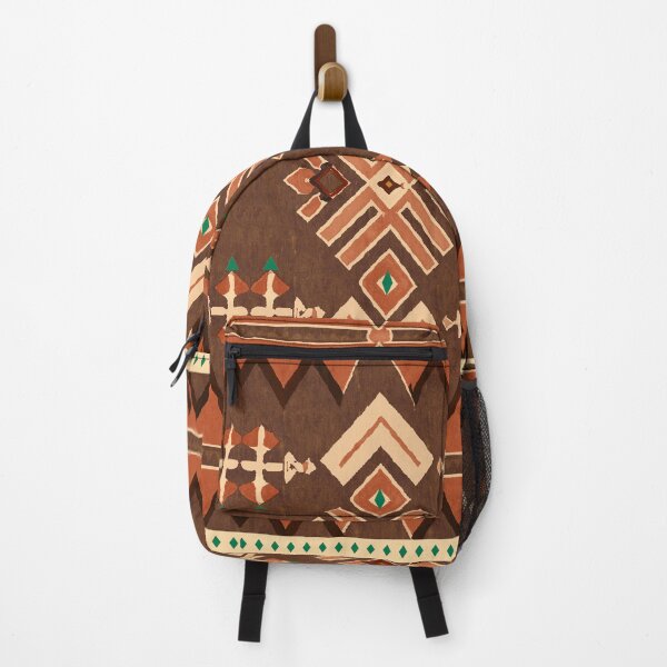 Item preview, Joshua Tree Sabbatical  designed and sold by wildtribe.