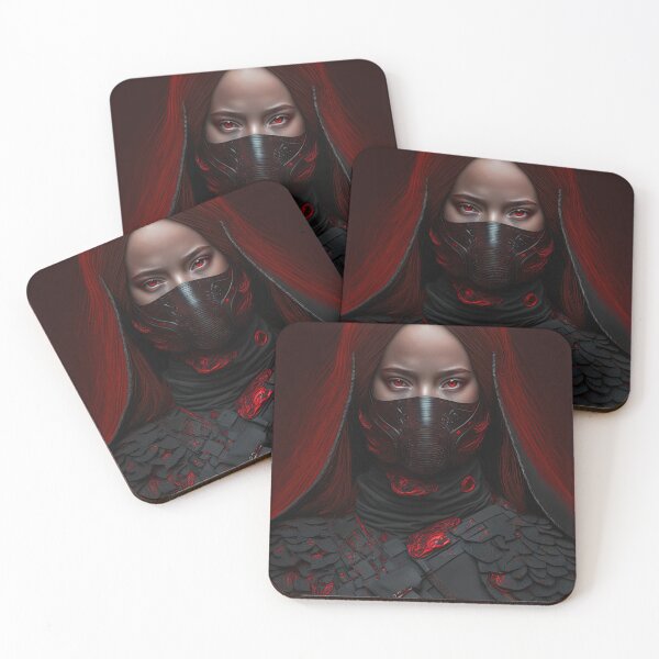 Item preview, Across the Fire designed and sold by OccultDreams.