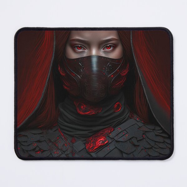Item preview, Across the Fire designed and sold by OccultDreams.