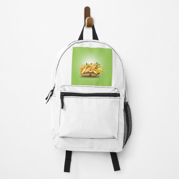 Item preview, FOOD FRITE designed and sold by Ali G.
