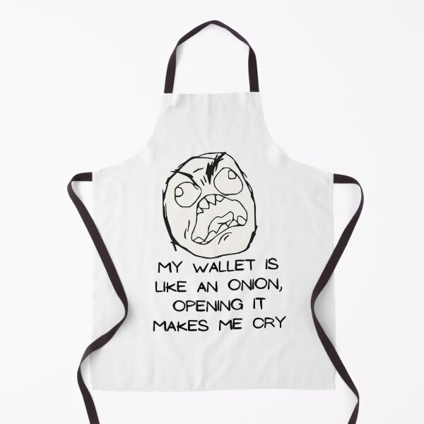 Item preview, FUNNEY MEME OR TROLL DESIGN  designed and sold by Imaginez.