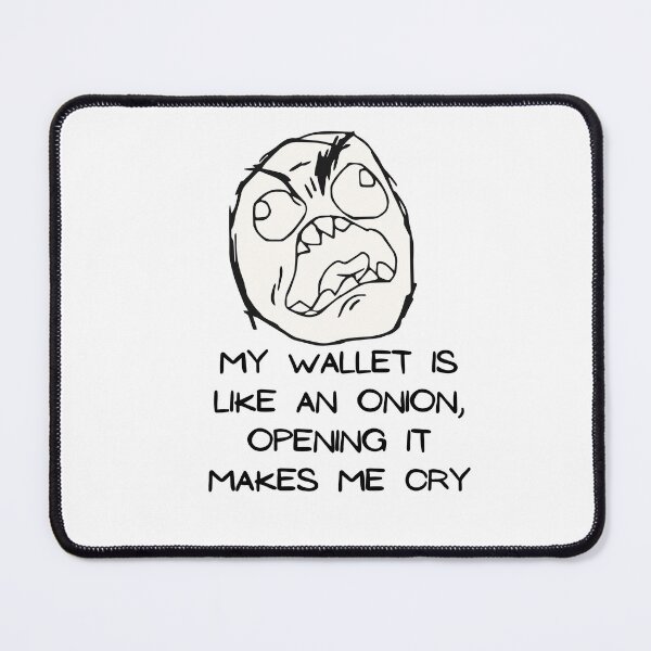 Item preview, FUNNEY MEME OR TROLL DESIGN  designed and sold by Imaginez.