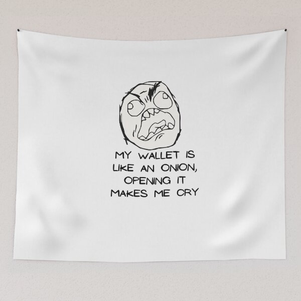 Item preview, FUNNEY MEME OR TROLL DESIGN  designed and sold by Imaginez.