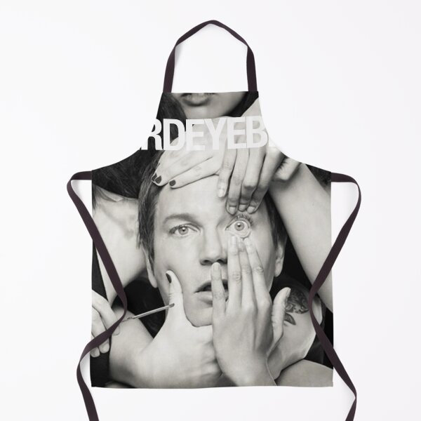 Item preview, third eye new 3eb blind tour 2023 designed and sold by mashubb.
