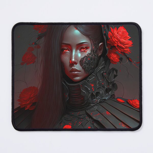 Item preview, Wind on Fire designed and sold by OccultDreams.