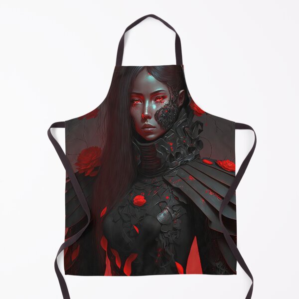 Item preview, Wind on Fire designed and sold by OccultDreams.
