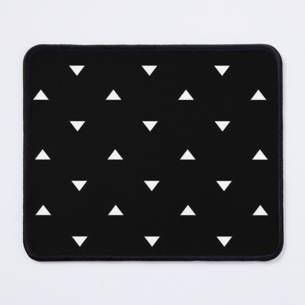 Item preview, Contemporary Urban Prints! Designed by Amarican10 designed and sold by Amarican10.