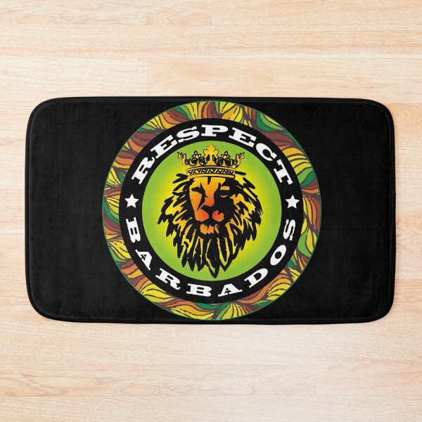 Item preview, Respect designed and sold by Nicholas  Ward.