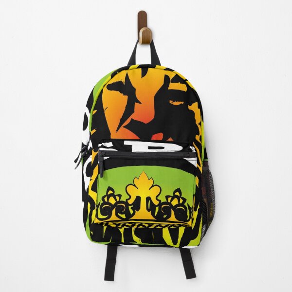 Item preview, Respect designed and sold by Nicholas Ward.