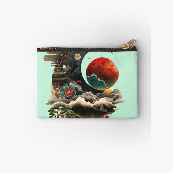 Item preview, Moonscape designed and sold by ShapeMaster.