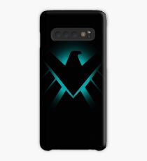 SHIELD Case/Skin for Samsung Galaxy