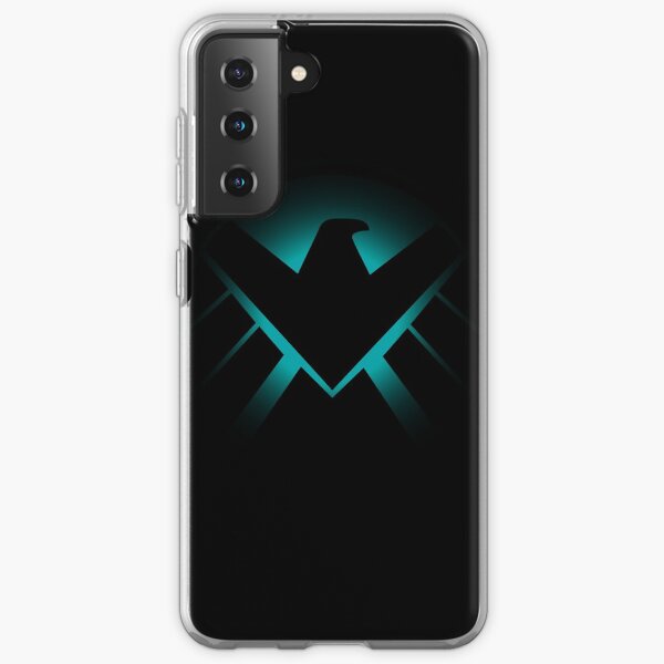 SHIELD Samsung Galaxy Soft Case