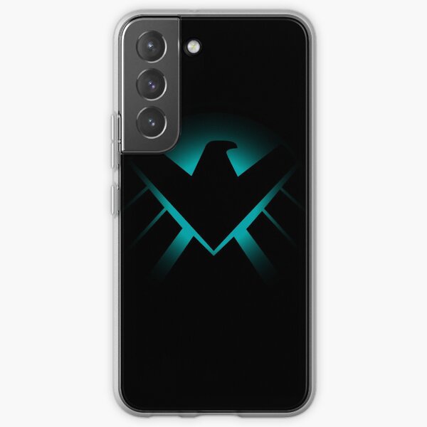 SHIELD Samsung Galaxy Soft Case
