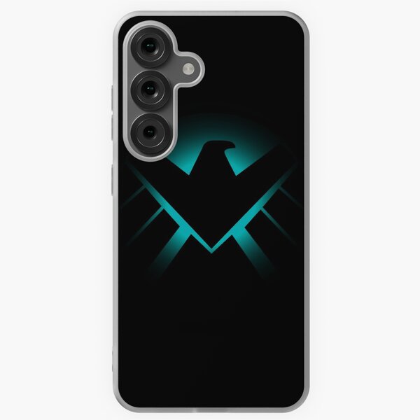 Item preview, SHIELD  designed and sold by justicedefender.