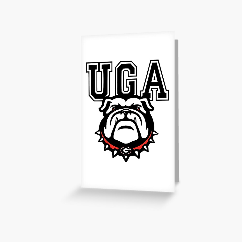 Bulldogs National Championship 2023 Back To Back UGA SEC