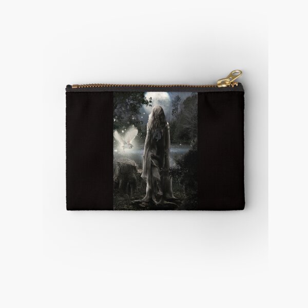 Item preview, In The Moonlight designed and sold by KarinClaessonArt.