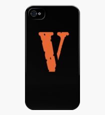Vlone iPhone 4s/4 Case