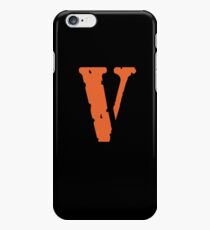 Vlone iPhone 6s Case