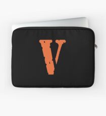 Vlone Laptop Sleeve