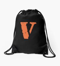 Vlone Turnbeutel