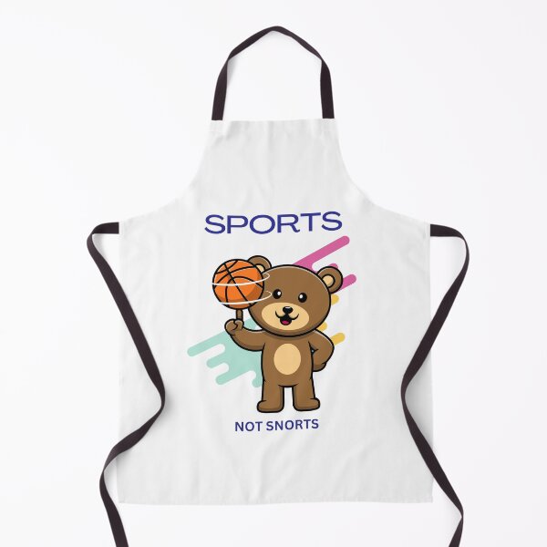 Item preview, Drugs Addiction Recovery Awareness Prevent Drug Abuse Sports Not Snorts Basketball Lover designed and sold by PositiveVibes26.