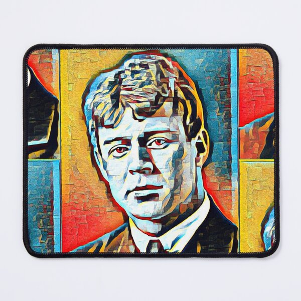 Item preview, Sergei Yesenin Artwork | Sergei Yesenin Portrait | Sergei Yesenin Wall Art designed and sold by Suyogsonar25.
