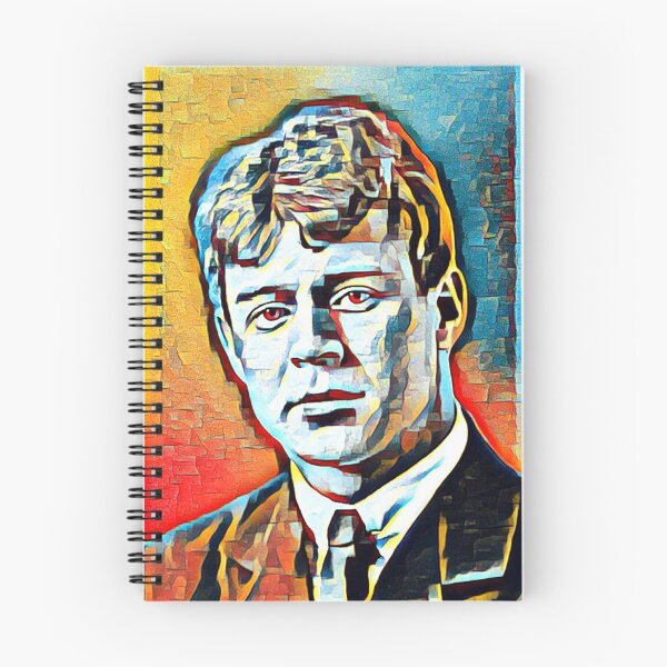 Item preview, Sergei Yesenin Artwork | Sergei Yesenin Portrait | Sergei Yesenin Wall Art  designed and sold by Suyogsonar25.