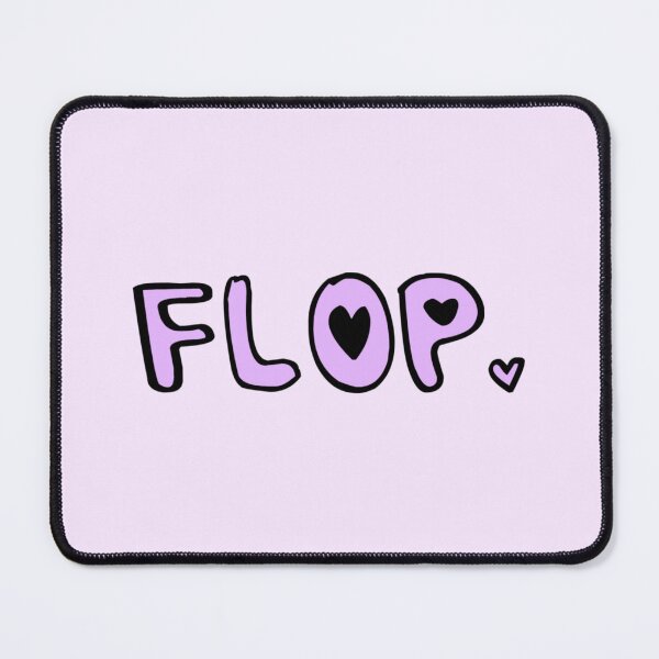 Item preview, FLOP designed and sold by everything4eva.