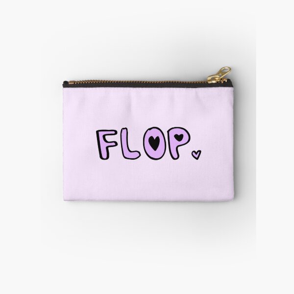 Item preview, FLOP designed and sold by everything4eva.