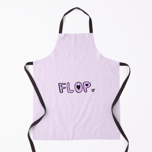 Item preview, FLOP designed and sold by everything4eva.