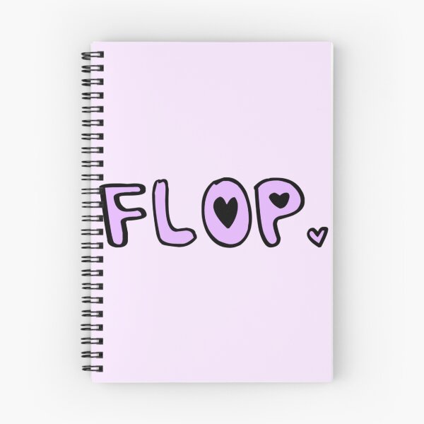 Item preview, FLOP designed and sold by everything4eva.