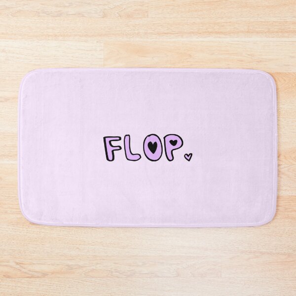 Item preview, FLOP designed and sold by everything4eva.