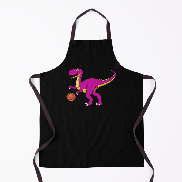 Item preview, DINOSAUR BALLER designed and sold by DomGDesign.