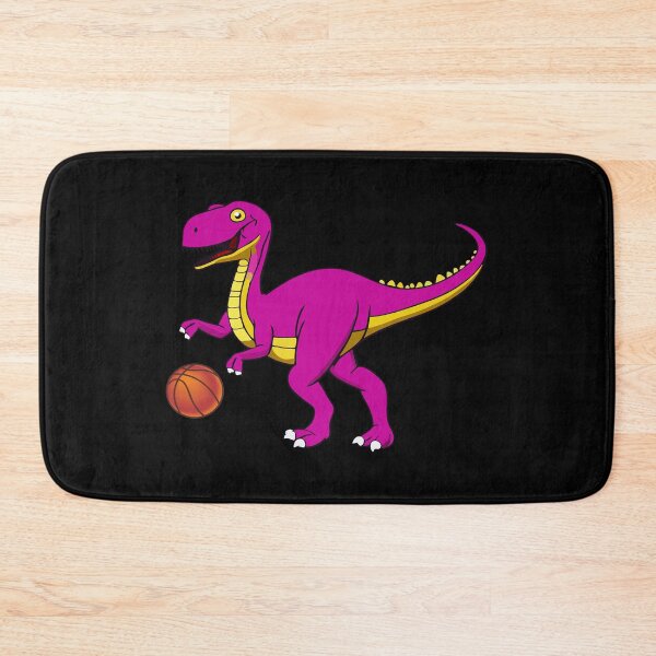 Item preview, DINOSAUR BALLER designed and sold by DomGDesign.