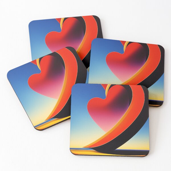 Item preview, Valentine or Art designed and sold by PaletteCleaners.