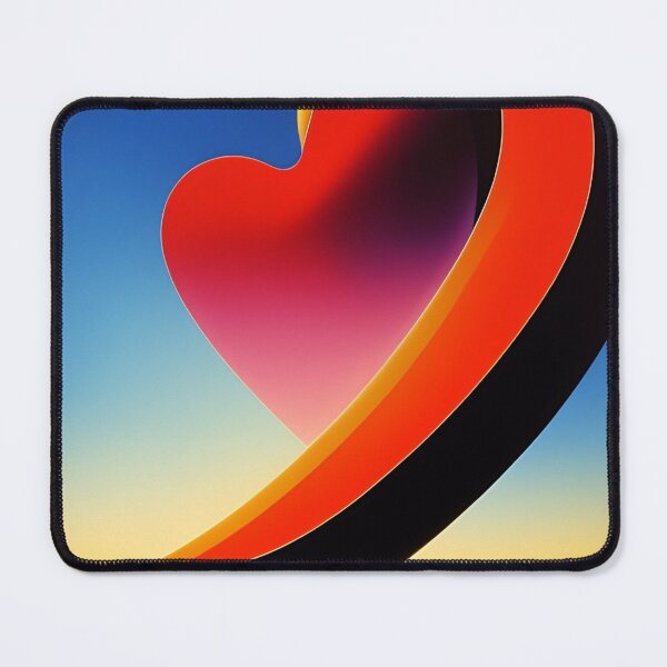 Item preview, Valentine or Art designed and sold by PaletteCleaners.