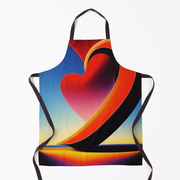 Item preview, Valentine or Art designed and sold by PaletteCleaners.