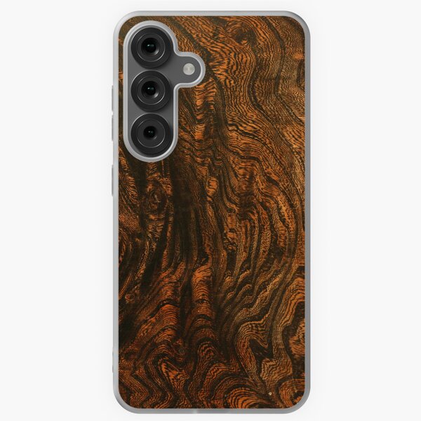Item preview, Black Walnut Wood  designed and sold by pinkal.
