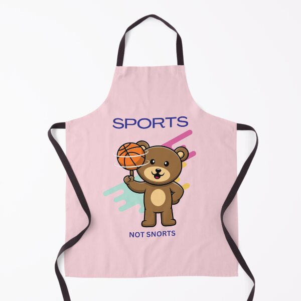 Item preview, Drugs Addiction Recovery Awareness Prevent Drug Abuse Sports Not Snorts Basketball Lover designed and sold by PositiveVibes26.