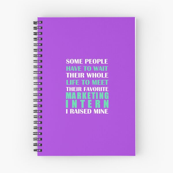 Item preview, Marketing Communications Coordinator Raised designed and sold by AlwaysAwesome.