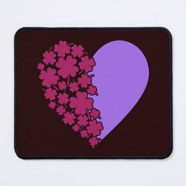 Item preview, VIVA MAGENTA VERY PERI TREND COLOR designed and sold by ShopClic.