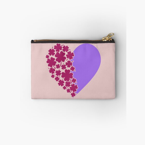 Item preview, VIVA MAGENTA VERY PERI TREND COLOR designed and sold by ShopClic.