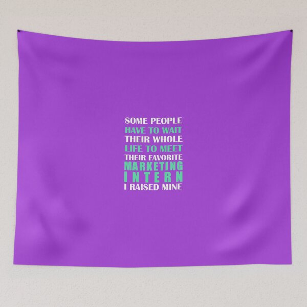 Item preview, Marketing Communications Coordinator Raised designed and sold by AlwaysAwesome.