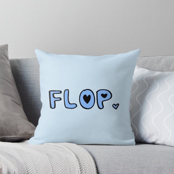 Item preview, FLOP designed and sold by everything4eva.
