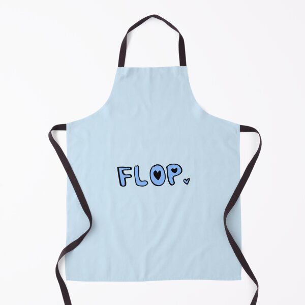 Item preview, FLOP designed and sold by everything4eva.