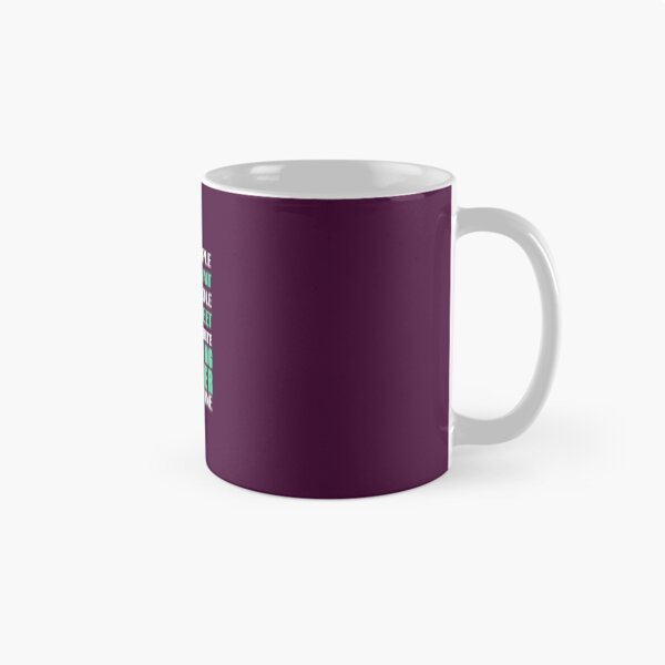 Item preview, Marketing Manager I Raised Mine designed and sold by AlwaysAwesome.